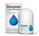 Perspirex Perspirex, Original, Idebenone Ester, Antiperspirant, Deodorant Roll-On, Unisex, 20 ml Unisex