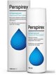 Perspirex Perspirex, Perspirex, Antiperspirant, Foot Lotion, 100 ml Unisex