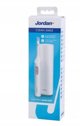Perspirex Perspirex, Perspirex, Antiperspirant, Foot Lotion, 100 ml Unisex
