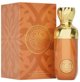 Perseviron Eau de Parfum 100ml