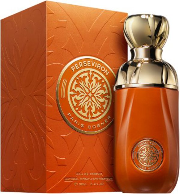 Perseviron Eau de Parfum 100ml