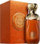 Perseviron Eau de Parfum 100ml