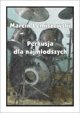 Τύμπανο για μικρά παιδιά