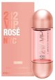 Perfumy Damskie Carolina Herrera 212 VIP EDP 80 ml