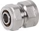 Perfexim Σύνδεσμος 702 Με Σπείρωμα, 32mm x 1", Βιδωτό Μανίκι (61-002-3225-000)
