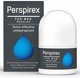 Perspirex Perspirex, Men Regular, Antiperspirant, Deodorant Roll-On, For Men, 20 ml For Men
