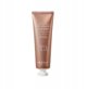 Pestlo Baby Collagen Glow Mask - Maska kolagenowa na twarz, 70ml