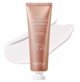 Pestlo Baby Collagen Glow Mask - Maska kolagenowa na twarz, 70ml