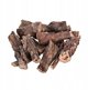 PETITTO Pluca Wolowe - λιχουδιά για σκύλους - 1kg