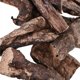 PETITTO Pluca Wolowe - λιχουδιά για σκύλους - 1kg