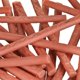 PETITTO Kabanosy με Σολομό Λιχουδιά για Σκύλους 500g