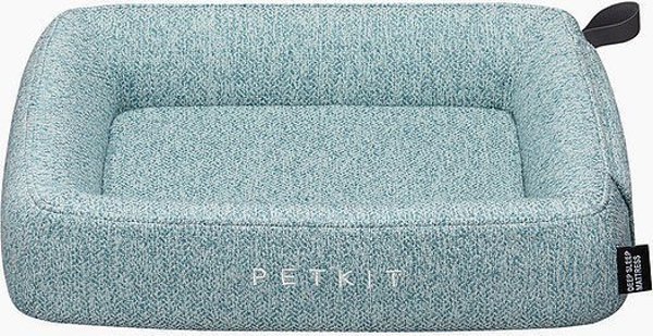 Petkit PETKIT Deep Sleep All Season Pet Bed M Green