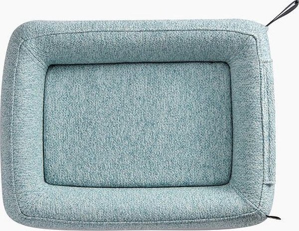 Petkit PETKIT Deep Sleep All Season Pet Bed M Green