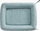 Petkit PETKIT Deep Sleep All Season Pet Bed M Green