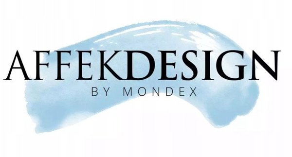 PETER Κανάτα με Έμβολο French Press 1000ml 10,5x17x20,5εκ.