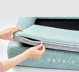 PETKIT All Season Sleep (B5-S) Pet Bed, Size S | P7110 S | Green