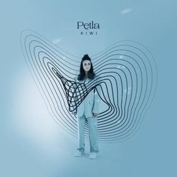 Petla CD