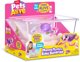 Pets Alive 9560 zabawka interaktywna