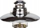 Petromax Οθόνη για Λάμπα Petromax HK500 Chrome