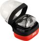 Petzl NOCTILIGHT Προστατευτικό Κάλυμμα και Διαχύτης Φωτός για Φακούς Κεφαλής Petzl (E093DA00)