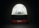 Petzl NOCTILIGHT Προστατευτικό Κάλυμμα και Διαχύτης Φωτός για Φακούς Κεφαλής Petzl (E093DA00)
