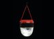 Petzl NOCTILIGHT Προστατευτικό Κάλυμμα και Διαχύτης Φωτός για Φακούς Κεφαλής Petzl (E093DA00)