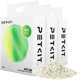 PETKIT Mixed Cat Litter, 3 bags