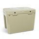 Petromax Kühlbox 50 Liter Sand