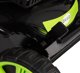 PETROL LAWNMOWER M510I-1-T6 51CM OKKO