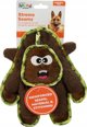 Petstages Toss 'N Dangle Frog Παιχνίδι για Γάτες με Catnip και Ήχο PS70378
