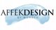 PETER Κανάτα με έμβολο french press με ρίγες 1000ml 10,5x17x20,5cm