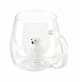 PETER BEAR Κούπα 400ml