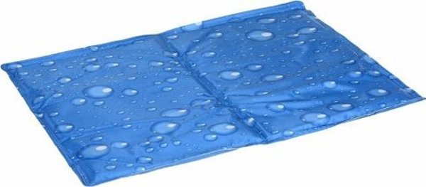 PETITTO Καθολικό Δροσιστικό Στρώμα 40x50