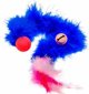 Pet Supplies Παιχνίδι Γάτας Jumping Boa 14223272