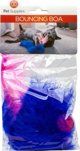 Pet Supplies Παιχνίδι Γάτας Jumping Boa 14223272