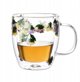 Κούπα PETER FLOWERS 350ml