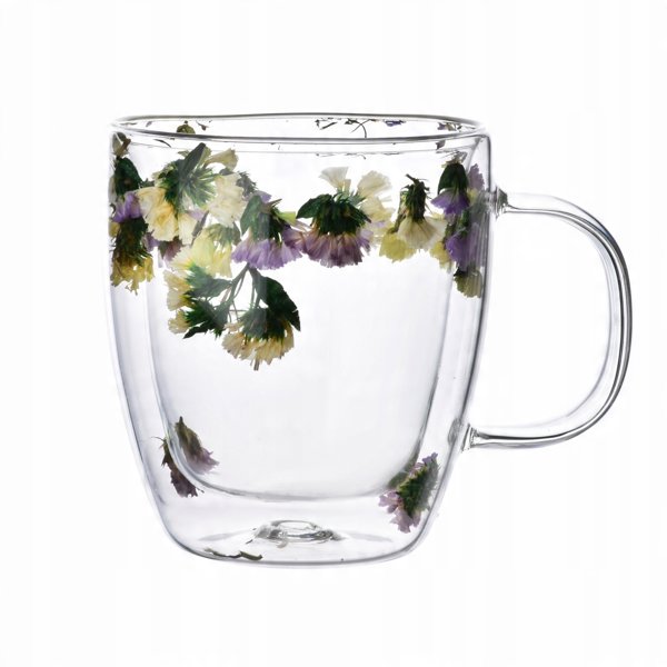Κούπα PETER FLOWERS 350ml