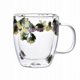 Κούπα PETER FLOWERS 350ml