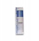 Peter Thomas Roth, Acne-Clear, Oil-Free, Hydrating & Repairing, Gel, For Face, 50 ml Unisex