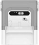 Petkit Fontanna ultra (szara) (Eversweet Ultra grey)