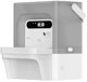 Petkit Fontanna ultra (szara) (Eversweet Ultra grey)
