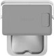 Petkit Fontanna ultra (szara) (Eversweet Ultra grey)