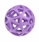 PET SUPPLIES ZABAWKA DLA PSA SPIDERWEB    BALL M 9cm