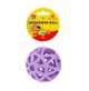 PET SUPPLIES ZABAWKA DLA PSA SPIDERWEB    BALL M 9cm