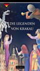 Petrus Legendy o Krakowie w.niemiecka