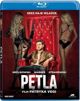 Petla (Blu-ray)