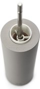 Peugeot Boreal Z Μύλος Αλατιού 21cm, Pebble Grey