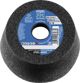 Pferd Τροχός κυπέλλου 20A16QSG 110x55mm PFERD