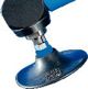 Pferd Λαβή για Combidisc 50mm μεσαίας σκληρότητας