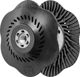 Pferd Δίσκος λείανσης CC-GT M14 115/125mm PFERD
